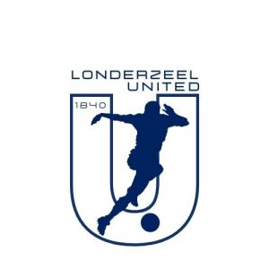 Londerzeel United