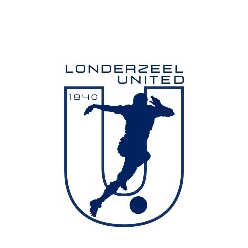 Londerzeel United